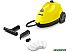 Пароочиститель Karcher SC 2 1.512-061.0 Пароочиститель Karcher SC 2 1.512-061.0