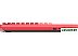 Клавиатура Dareu A84 Pro (Flame Red) Клавиатура Dareu A84 Pro (Flame Red)