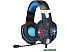 Наушники Oklick HS-L930G Snorter