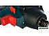 Ударный гайковерт Bosch GDR 120-LI Professional (06019F0000) (без АКБ)