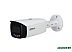 IP-камера Dahua DH-IPC-HFW3249T1P-AS-PV-0280B IP-камера Dahua DH-IPC-HFW3249T1P-AS-PV-0280B