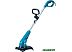 Триммер Makita UR3000