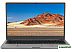 Ноутбук Rombica myBook Zenith PCLT-0020 Ноутбук Rombica myBook Zenith PCLT-0020