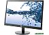 Монитор AOC E2270SWN