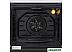 Духовой шкаф KRONA REGINA 60 WH (белый) Духовой шкаф KRONA REGINA 60 WH (белый)