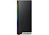 Корпус Formula CL-3302B RGB Корпус Formula CL-3302B RGB