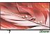 Телевизор Sony XR-55X94J