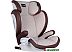 Детское автокресло Costa CS-004 (кофейный) Детское автокресло Costa CS-004 (кофейный)