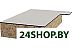 Фреза Bosch 2.608.629.383