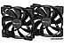 Кулер для процессора be quiet! Pure Loop 240mm BW006