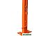 Бетономешалка Skiper CM-165 Бетономешалка Skiper CM-165