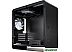 Корпус Jonsbo UMX3 Window (черный) Корпус Jonsbo UMX3 Window (черный)