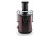 Соковыжималка Scarlett SC-JE50S30 Соковыжималка Scarlett SC-JE50S30