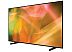 Телевизор Samsung UE85AU8070U Телевизор Samsung UE85AU8070U