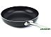 Сковорода CS-Kochsysteme Solaris Pro 029524