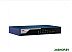 Коммутатор Hikvision DS-3E0108P-E Коммутатор Hikvision DS-3E0108P-E