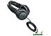 Наушники Audio-Technica ATH-M20X Наушники Audio-Technica ATH-M20X