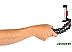 Трипод Joby GripTight Action Kit Трипод Joby GripTight Action Kit