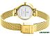 Наручные часы Pierre Lannier Nova 014J548 Наручные часы Pierre Lannier Nova 014J548