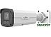 IP-камера Uniview IPC2224SE-DF40K-WL-I0 IP-камера Uniview IPC2224SE-DF40K-WL-I0