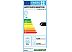 Духовой шкаф Hotpoint FI6 861 SH BL HA