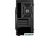 Корпус AeroCool Bolt Mini-A-BK-v1 Black Корпус AeroCool Bolt Mini-A-BK-v1 Black