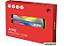 SSD A-Data XPG Spectrix S20G 500GB ASPECTRIXS20G-500G-C SSD A-Data XPG Spectrix S20G 500GB ASPECTRIXS20G-500G-C