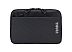 Чехол для ноутбука Thule Subterra MacBook Air 11 Чехол для ноутбука Thule Subterra MacBook Air 11