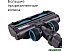 Пылесос Evolution Smart Clean VCF2312 Пылесос Evolution Smart Clean VCF2312