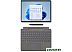 Планшет Microsoft Surface Pro 8 Wi-Fi i5-1135G7 8GB/512GB (платиновый) Планшет Microsoft Surface Pro 8 Wi-Fi i5-1135G7 8GB/512GB (платиновый)
