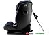 Автокресло Britax Romer Advansafix IV R (moonlight blue) Автокресло Britax Romer Advansafix IV R (moonlight blue)
