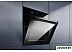 Электрический духовой шкаф Electrolux SteamBake 600 EOD6P77WZ Электрический духовой шкаф Electrolux SteamBake 600 EOD6P77WZ