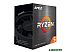 Процессор AMD Ryzen 5 5600X (Box) Процессор AMD Ryzen 5 5600X (Box)