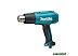 Промышленный фен Makita HG5030K Промышленный фен Makita HG5030K