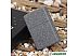 Зажигалка Zippo Classic 211 Iron Stone Зажигалка Zippo Classic 211 Iron Stone