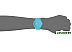 Наручные часы Timex TW5M17200 Наручные часы Timex TW5M17200
