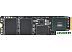 SSD Patriot Viper VP4300 2TB VP4300-2TBM28H SSD Patriot Viper VP4300 2TB VP4300-2TBM28H