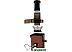 Соковыжималка Scarlett SC-JE50S57 Соковыжималка Scarlett SC-JE50S57