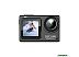 Экшен-камера SJCAM SJ8 Dual Screen (черный) Экшен-камера SJCAM SJ8 Dual Screen (черный)