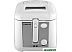 Фритюрница Brayer BR2832WH