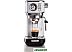 Рожковая помповая кофеварка Ariete Espresso Slim Moderna 1381/14