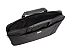 Сумка для ноутбука PC Pet PCP-Z9217N (черный) Сумка для ноутбука PC Pet PCP-Z9217N (черный)
