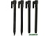 Надувной бассейн Bestway Jumptopia 52385 (239х142х102) Надувной бассейн Bestway Jumptopia 52385 (239х142х102)