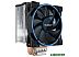 Кулер для процессора PCCooler GI-X5B V2 Кулер для процессора PCCooler GI-X5B V2
