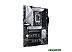 Материнская плата ASUS Prime Z690-P WiFi D4 Материнская плата ASUS Prime Z690-P WiFi D4