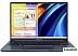 Ноутбук ASUS Vivobook 14X M1403QA-LY113 Ноутбук ASUS Vivobook 14X M1403QA-LY113