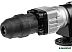 Отбойный молоток Wortex DH 1425 Отбойный молоток Wortex DH 1425
