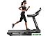 Электрическая беговая дорожка NordicTrack T12.0 / NETL99017 Электрическая беговая дорожка NordicTrack T12.0 / NETL99017