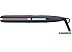 Выпрямитель Rowenta SF1831F0 Выпрямитель Rowenta SF1831F0