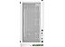 Корпус DeepCool CC360 ARGB R-CC360-WHAPM3-G-1 Корпус DeepCool CC360 ARGB R-CC360-WHAPM3-G-1